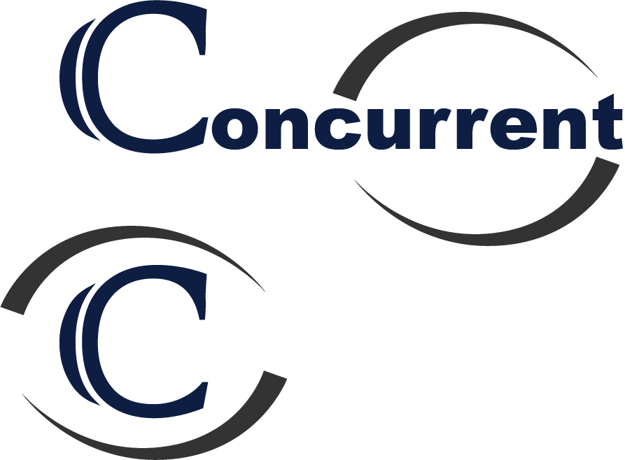 Logo Design by Boprendek for this project | Design #4137950