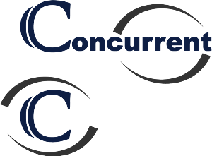 Logo Design by Boprendek for this project | Design: #4137950