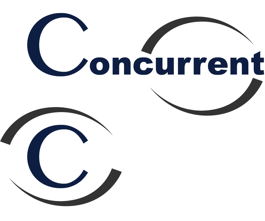 Logo-Design von Boprendek für dieses Projekt | Design #4137954
