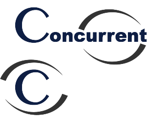 Logo Design by Boprendek for this project | Design: #4137954