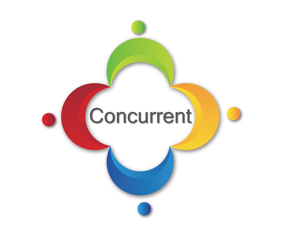 Logo Design by Gauravsinghmahar for this project | Design #4137932