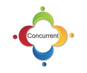 Logo Design by Gauravsinghmahar for this project | Design: #4137932