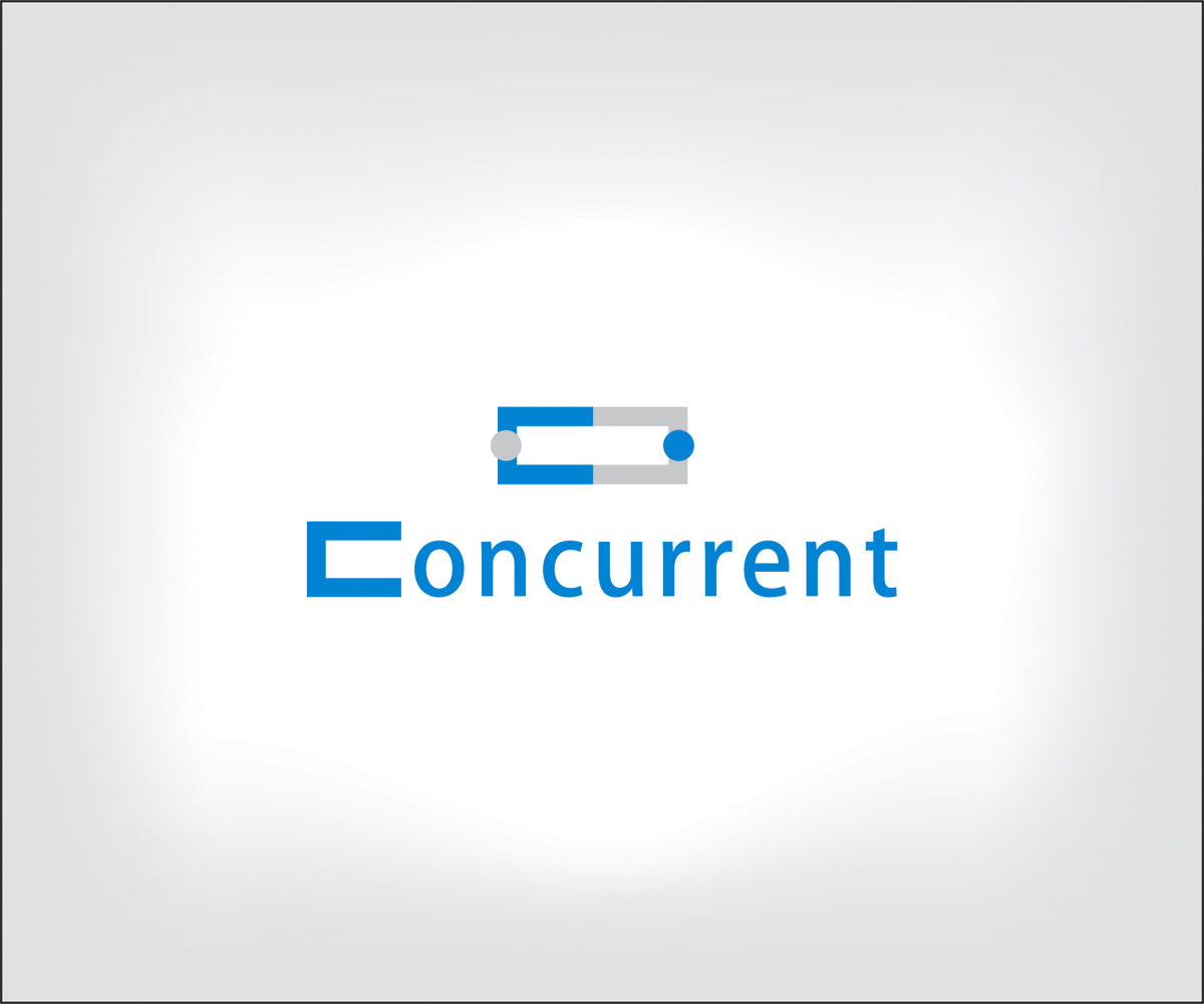 Logo Design by MVdesigner for this project | Design #4137329