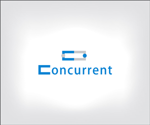 Logo Design by MVdesigner for this project | Design: #4137329
