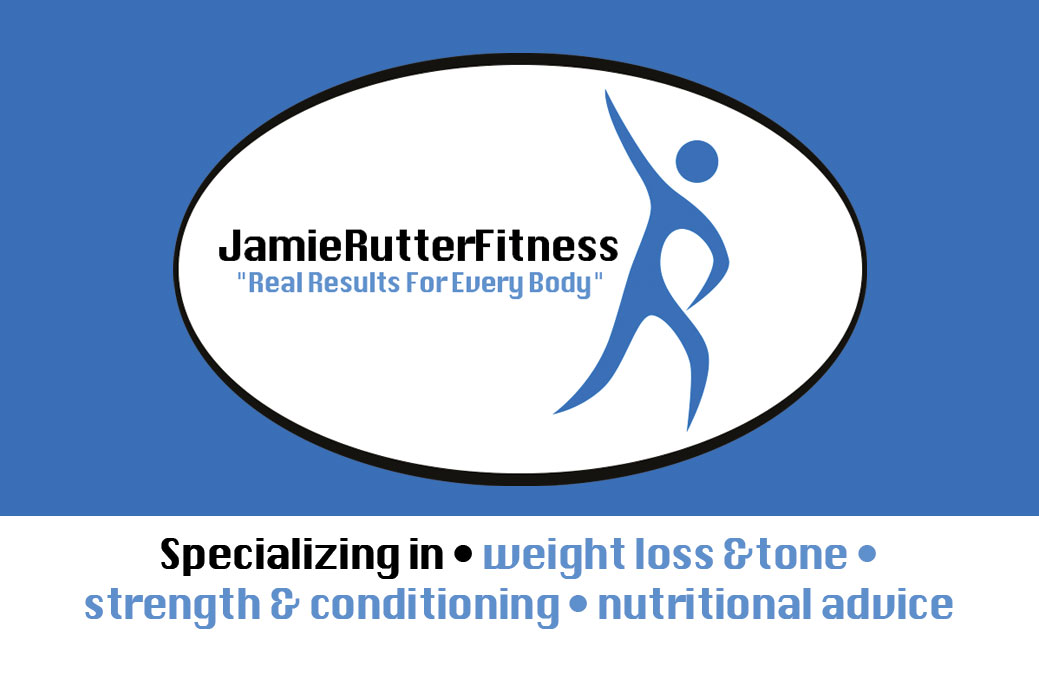 Visitenkarten-Design von zoevs für dieses Projekt | Design #4139313