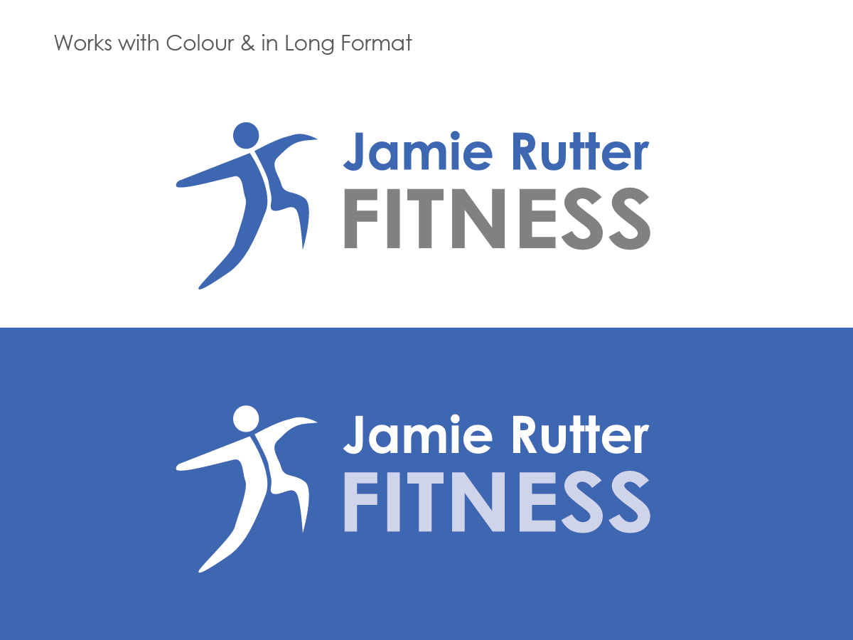 Visitenkarten-Design von Alexander Leo für dieses Projekt | Design #4139728