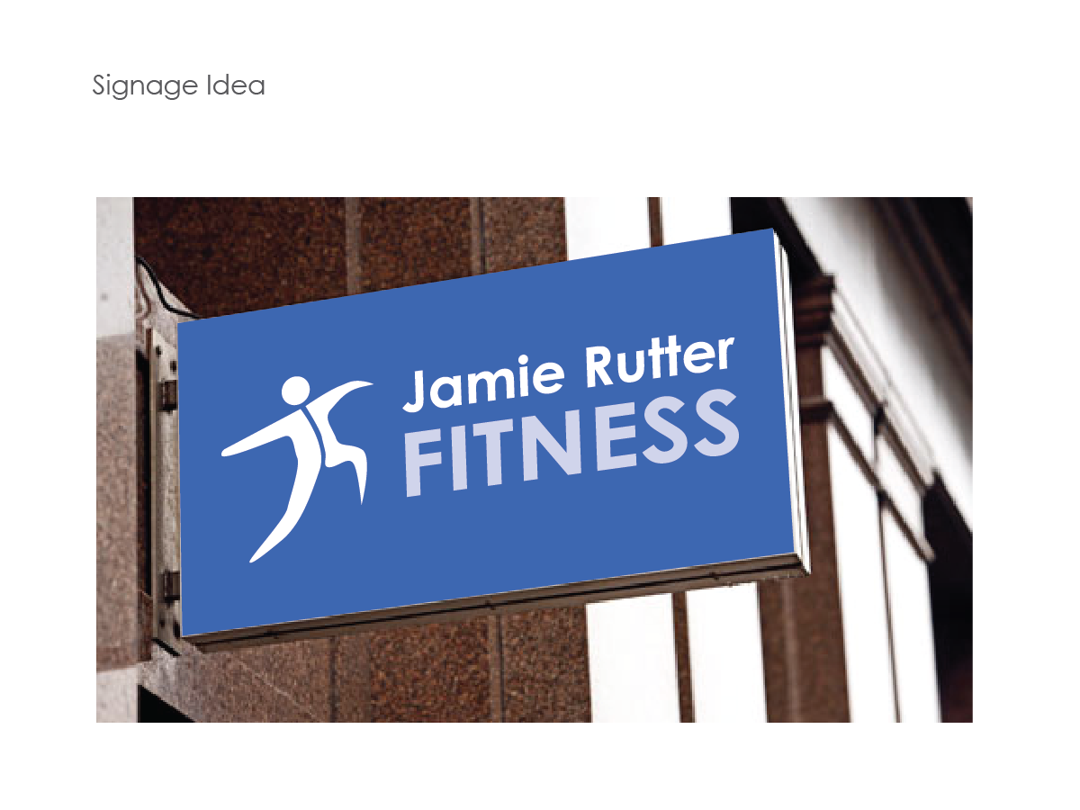 Visitenkarten-Design von Alexander Leo für dieses Projekt | Design #4139735