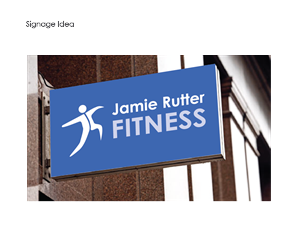 Business Card Design by Alexander Leo for this project | Design: #4139735