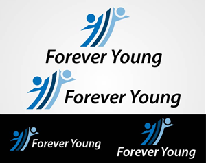 Logo Design by titikmerah for this project | Design: #1157077