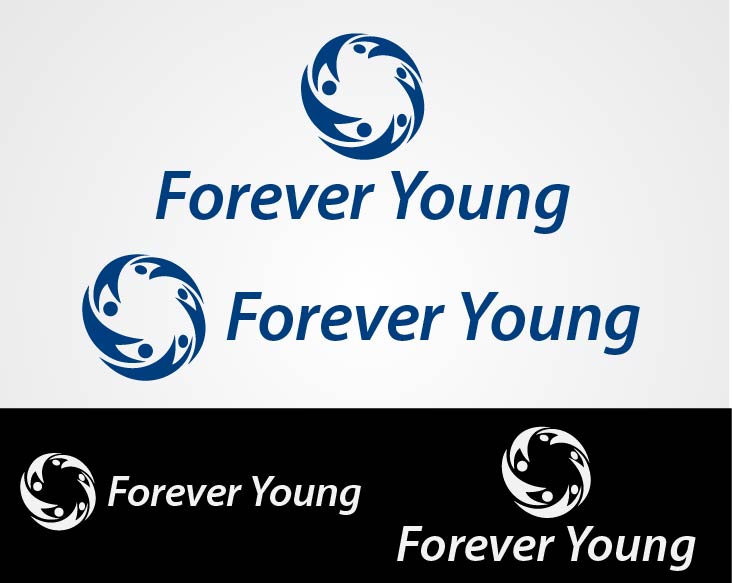 Logo Design by titikmerah for this project | Design #1157091