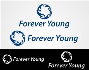 Logo Design by titikmerah for this project | Design: #1157091