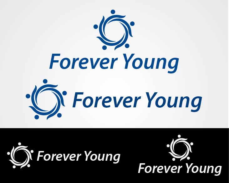 Logo Design by titikmerah for this project | Design #1157101