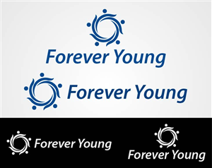 Logo Design by titikmerah for this project | Design: #1157101