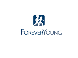 Logo Design by webart for this project | Design: #1156260
