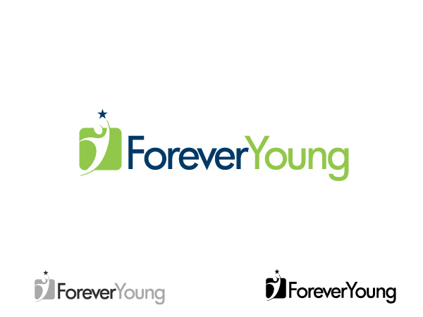 Logo Design by webart for this project | Design #1156263