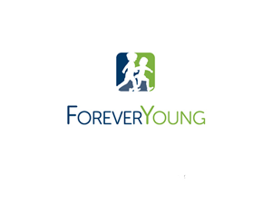 Design de Logo par webart pour ce projet | Design : #1160025