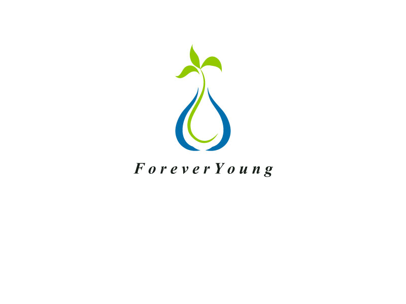 Logo Design by Bling Connect Ink for this project | Design #1154114