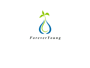 Logo Design by Bling Connect Ink for this project | Design: #1154114