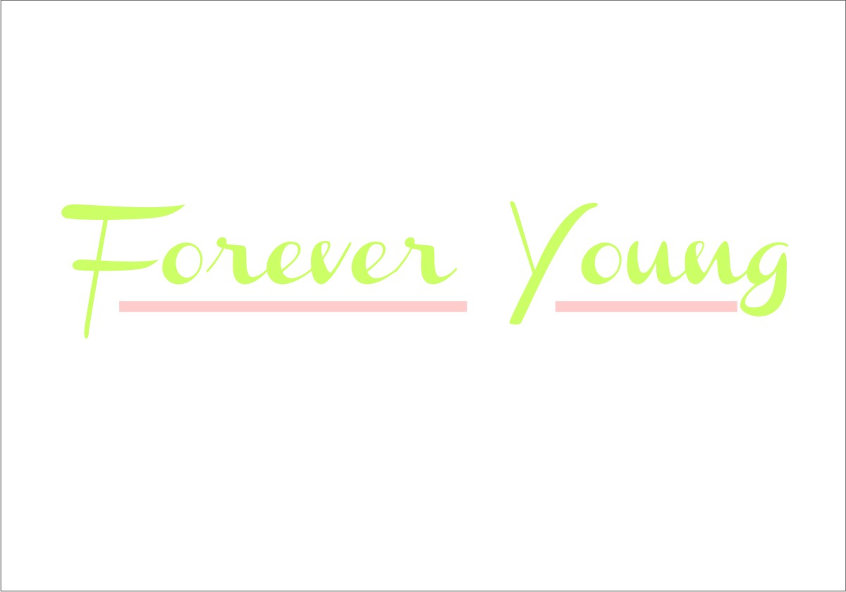 Logo Design by belu heru for this project | Design #1151726