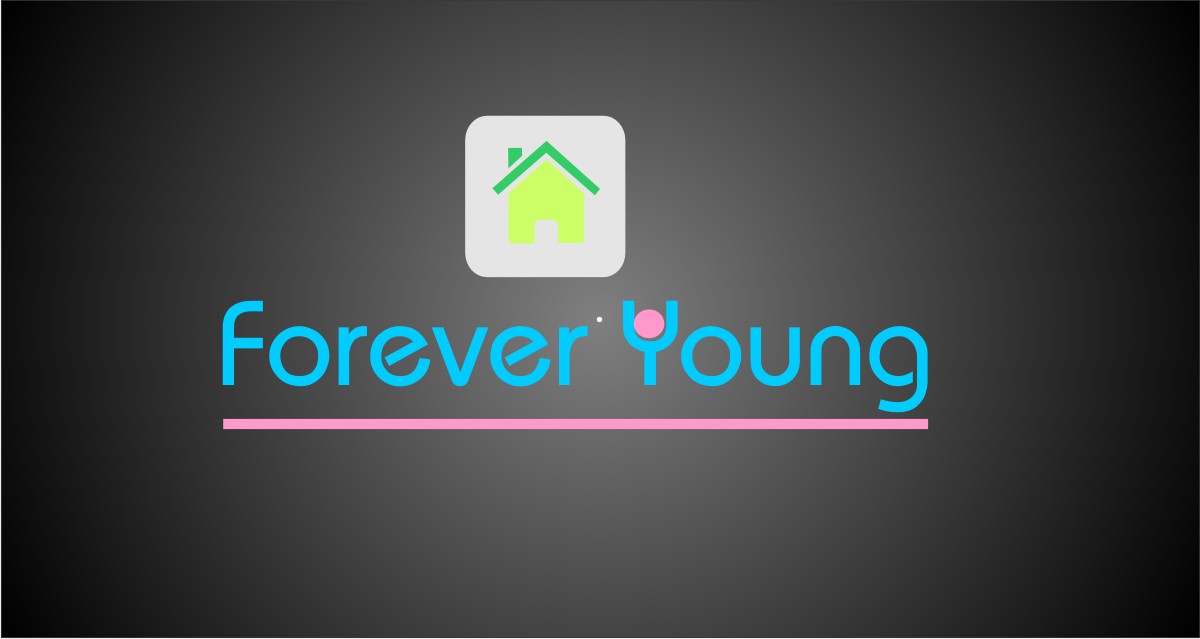 Logo Design by belu heru for this project | Design #1153215