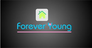 Logo Design by belu heru for this project | Design: #1153215