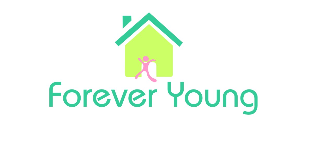 Design de Logo par belu heru pour ce projet | Design #1153216