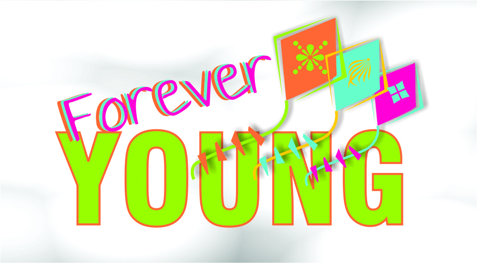 Logo Design by Sandro for this project | Design #1154027