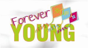Logo Design by Sandro for this project | Design: #1154027