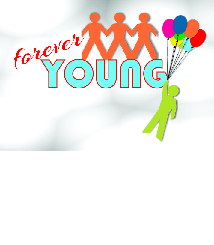 Logo Design by Sandro for this project | Design #1154096