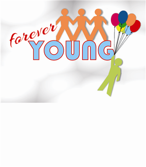 Logo Design by Sandro for this project | Design: #1154096