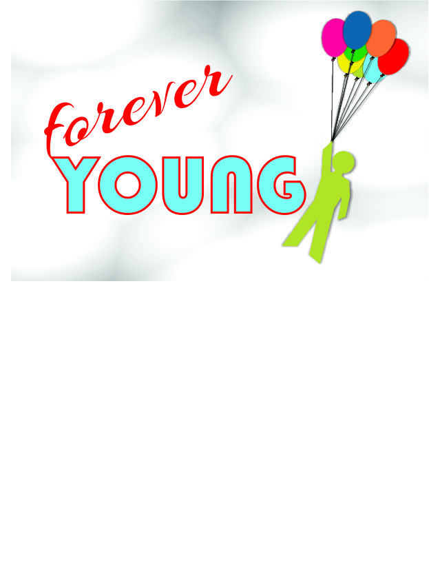 Logo Design by Sandro for this project | Design #1159128