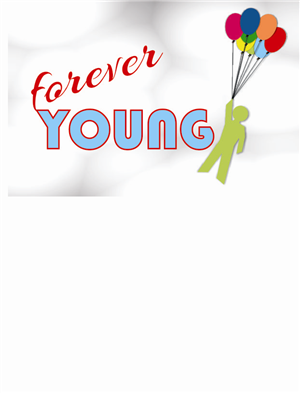 Logo Design by Sandro for this project | Design: #1159128