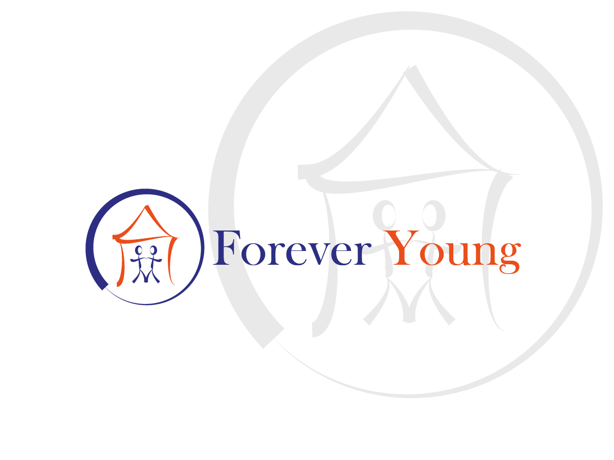 Logo Design by F logo for this project | Design #1165448