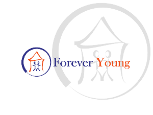 Design de Logo par FerTa Design pour ce projet | Design #1165448