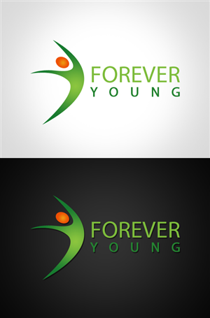 Logo Design by Owaisias for this project | Design: #1165764