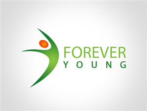 Logo Design by Owaisias for this project | Design: #1165766