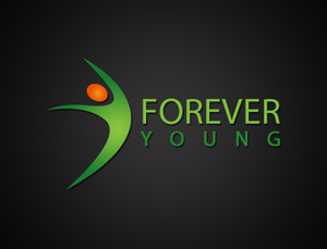 Logo Design by Owaisias for this project | Design: #1165769