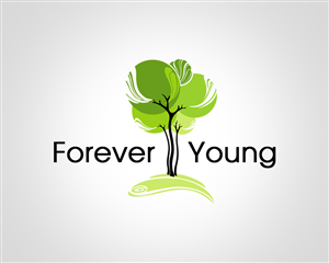 Design de Logo par Owaisias pour ce projet | Design : #1165853