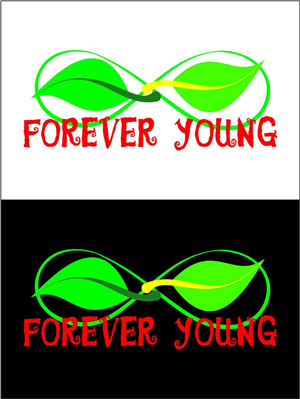 Logo Design by eagle eye