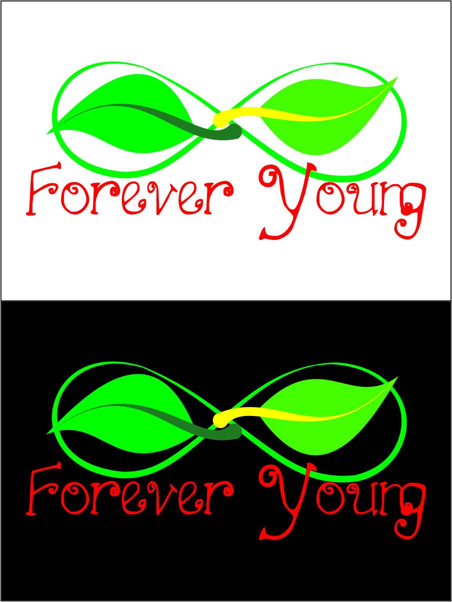 Logo Design by eagle eye for this project | Design #1179311