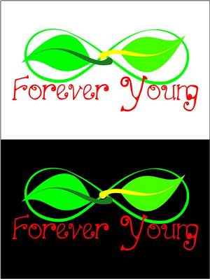 Logo Design by eagle eye for this project | Design: #1179311