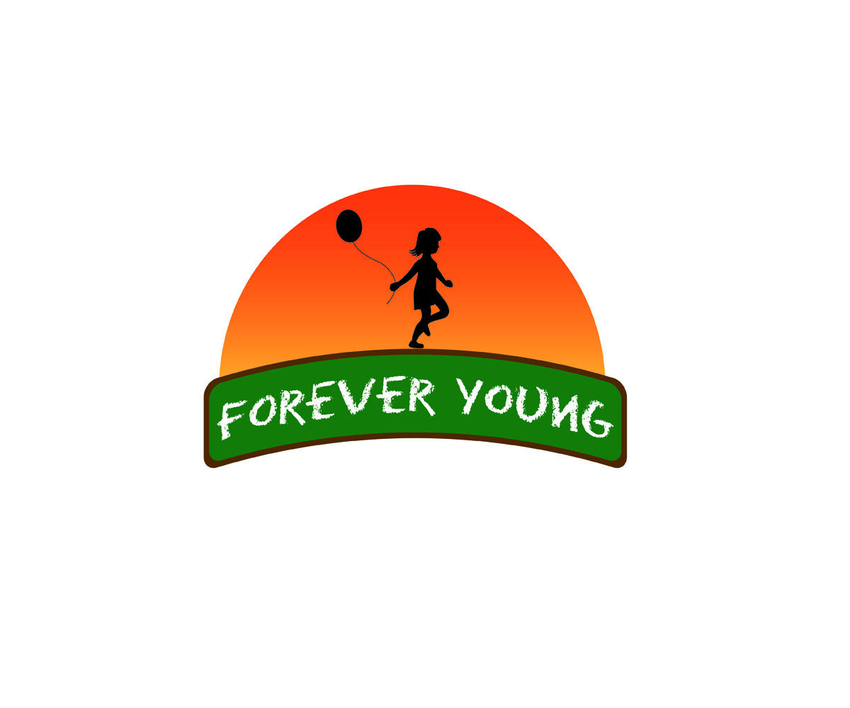 Logo Design by Boon for this project | Design #1160245