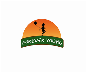 Design de Logo par Boon pour ce projet | Design #1160245