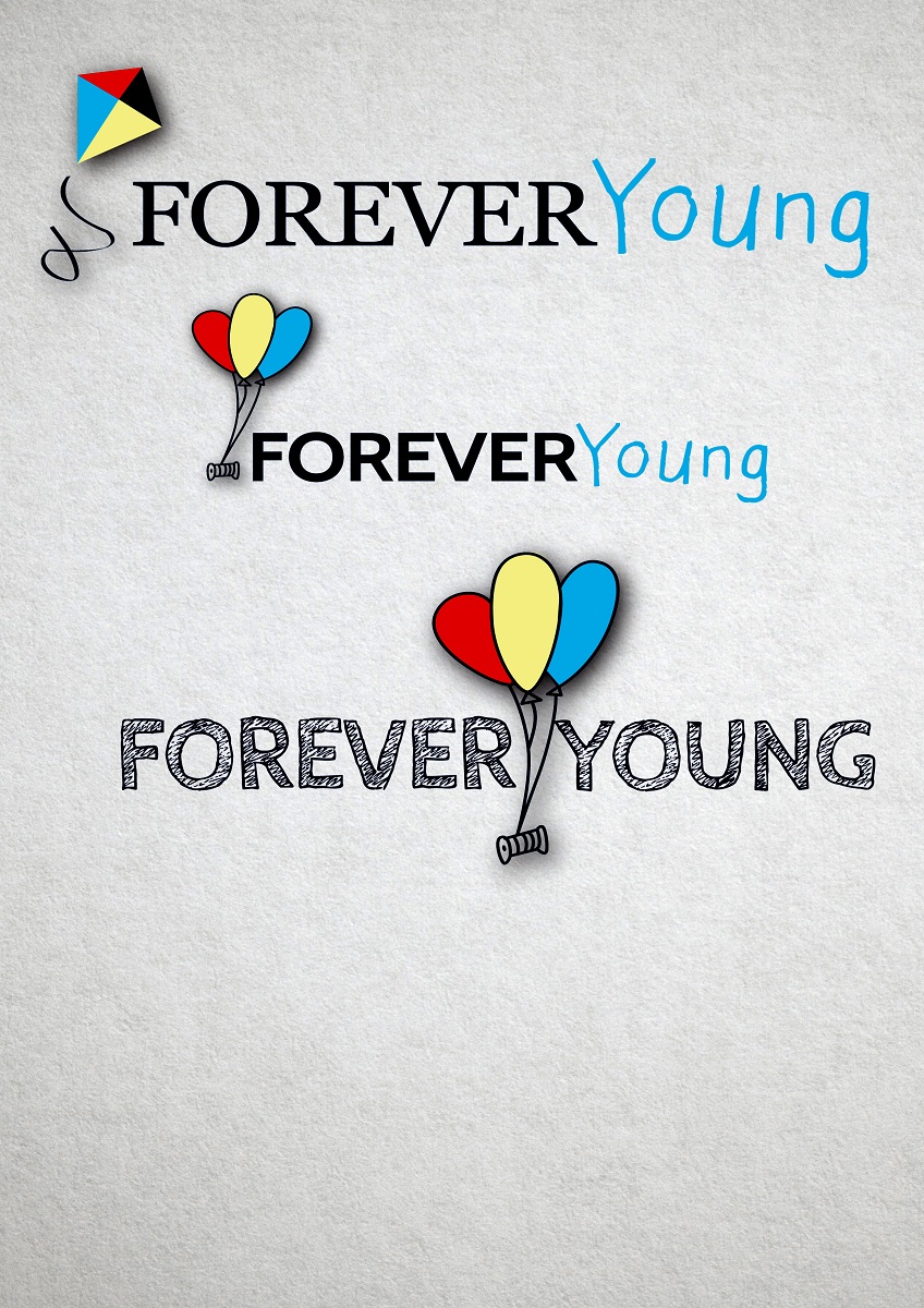 Logo Design by magicpot for this project | Design #1160690