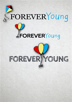 Logo Design by magicpot