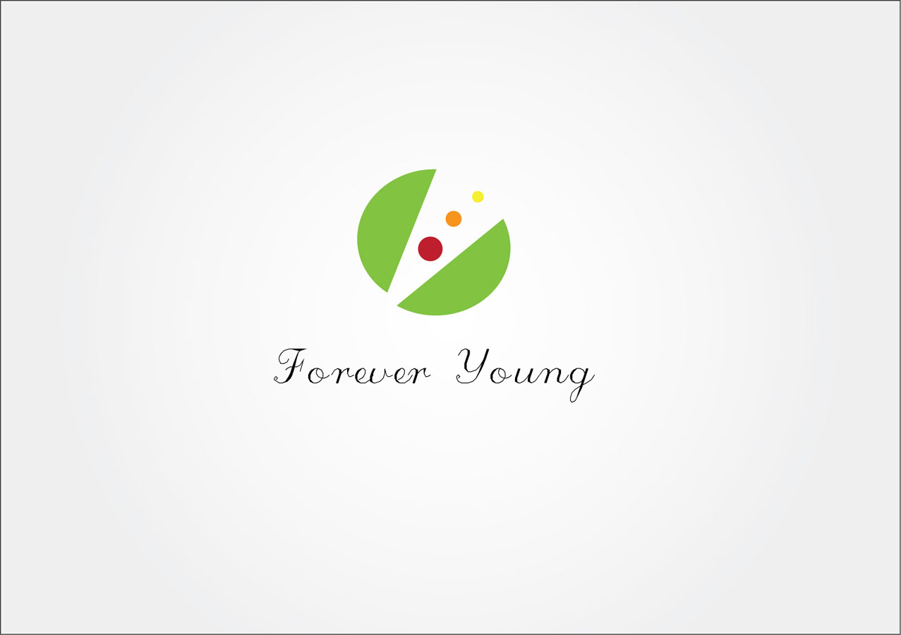 Logo-Design von Michela für dieses Projekt | Design #1161609