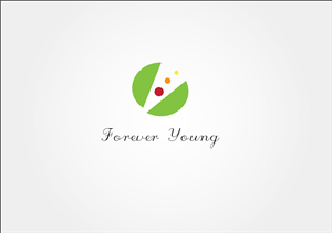 Logo Design by Michela for this project | Design: #1161609