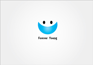 Logo Design by Michela for this project | Design: #1164432
