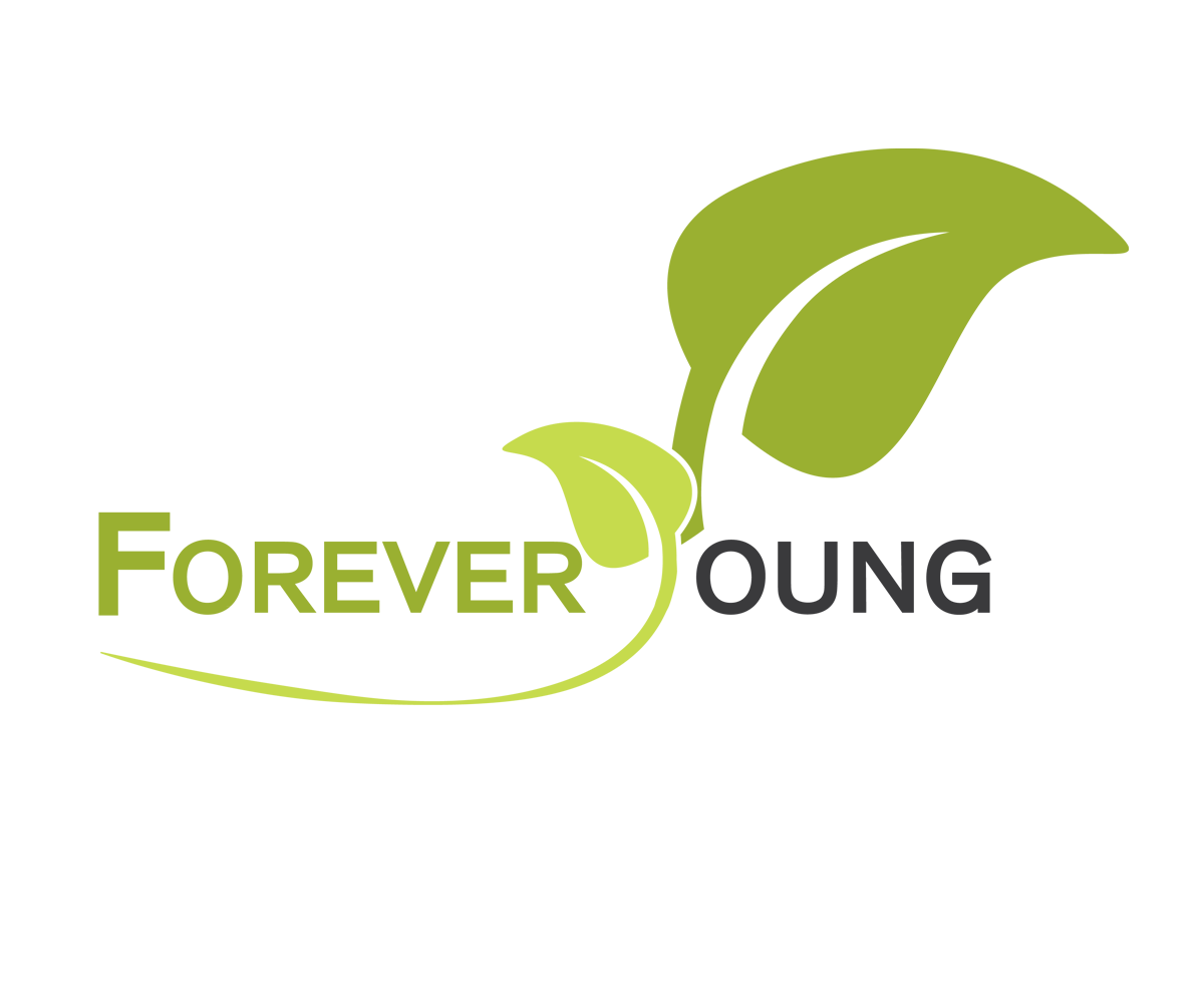 Design de Logo par RalucaDaniela pour ce projet | Design #1161774
