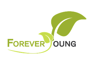 Logo Design by RalucaDaniela for this project | Design: #1161774